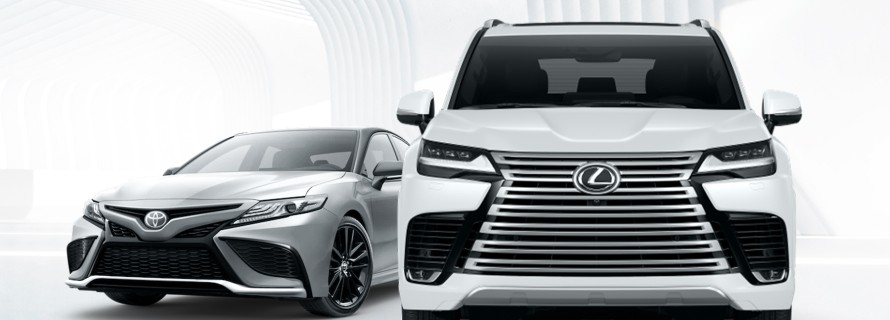 Специальное предложение на сервис для автомобилей старше 3‑х лет