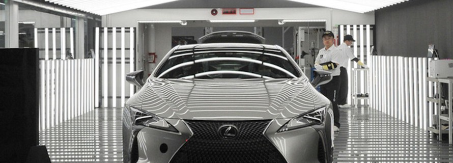 Белый сервис по цене серого