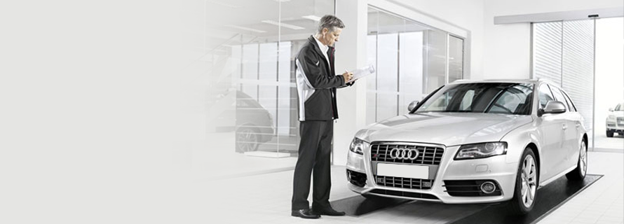 Специальное предложение «Сезонный уход»