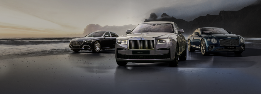 Шиномонтаж от 2900