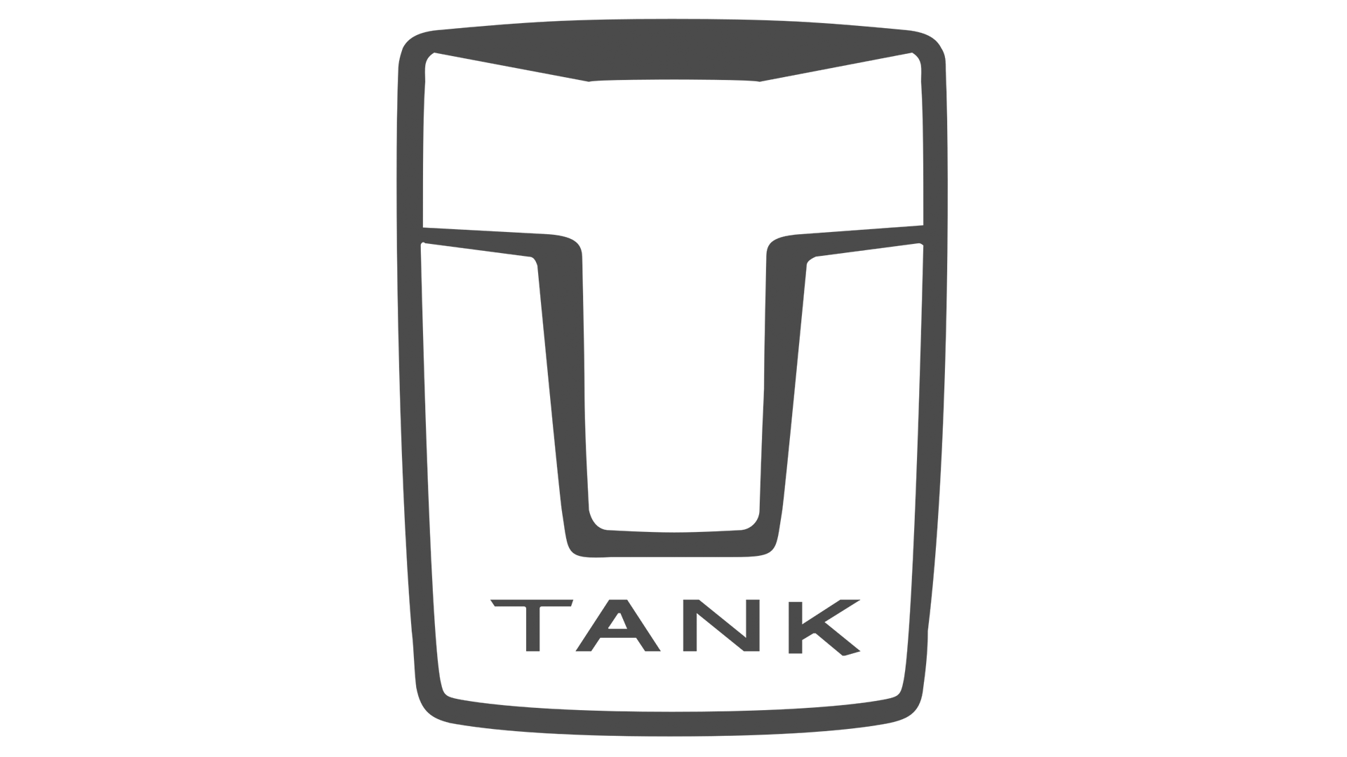 Tank